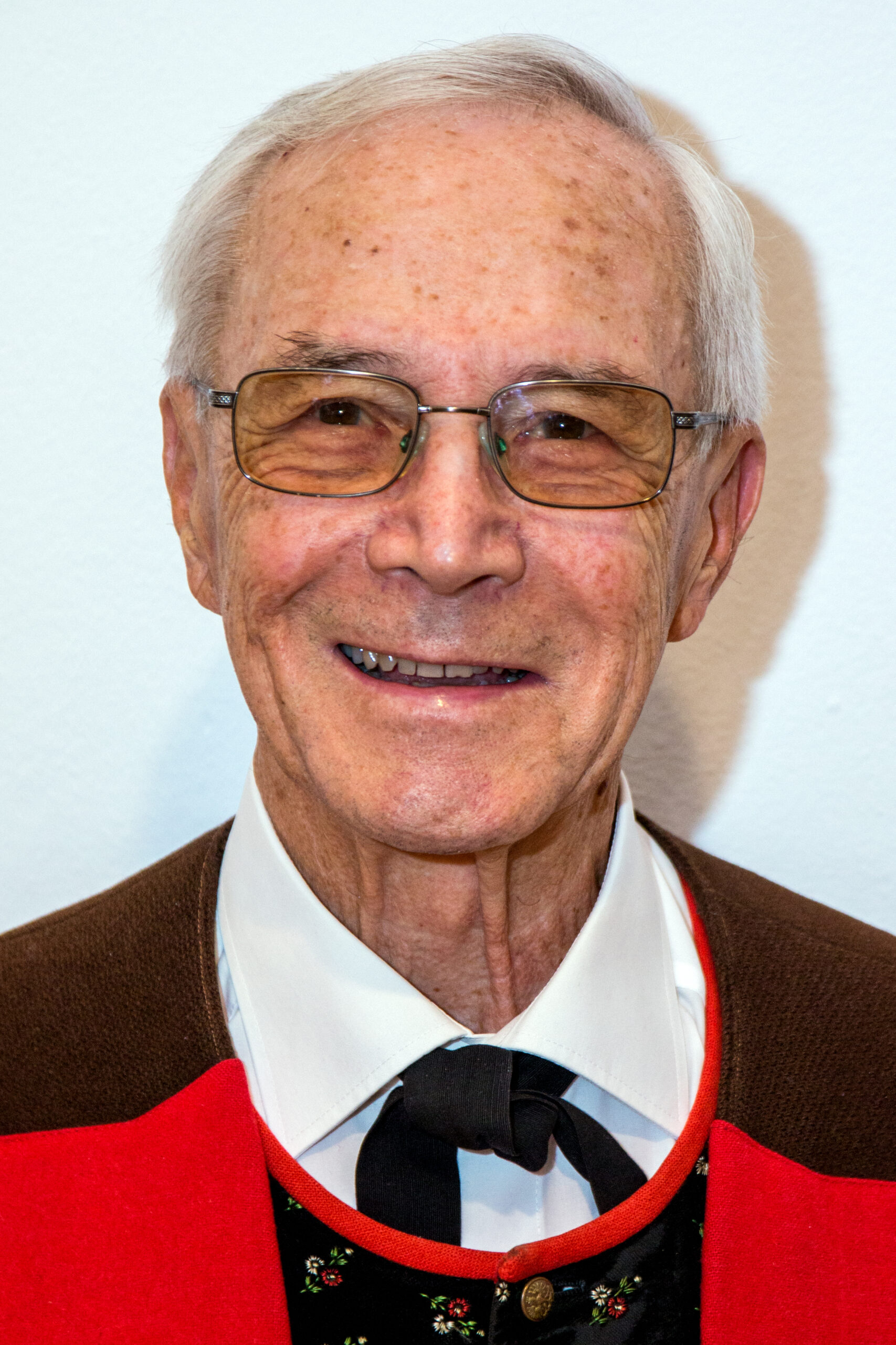 Erwin Köll